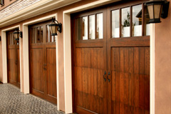 Beltoy garage extension quotes